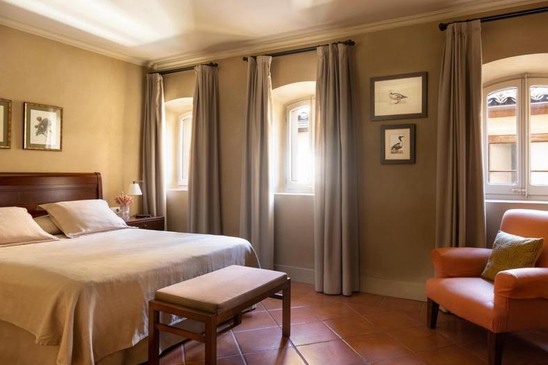 Bremon Boutique Hotel By Duquessa Hotel Collection Cardona Exterior foto